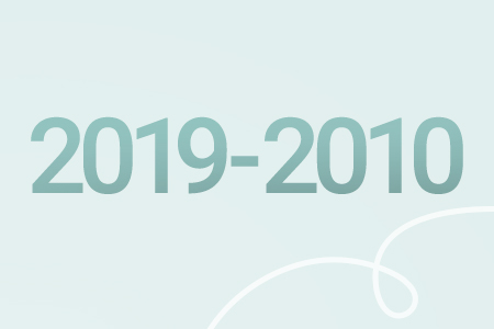 2019-2010